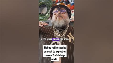 slobbys world season 2.